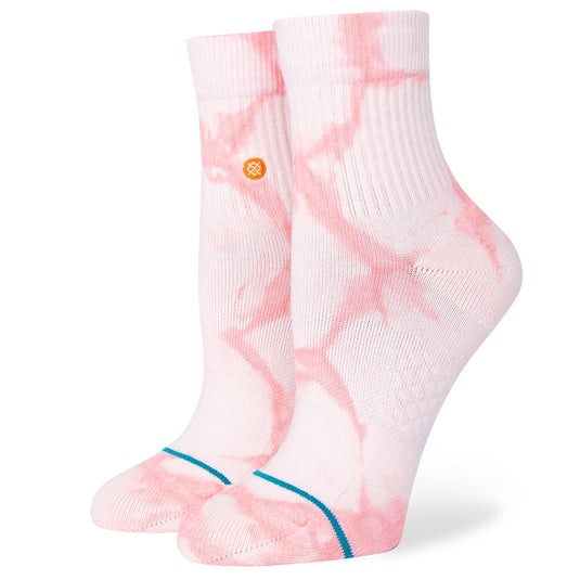 Stance Women's Cotton Candy Socks