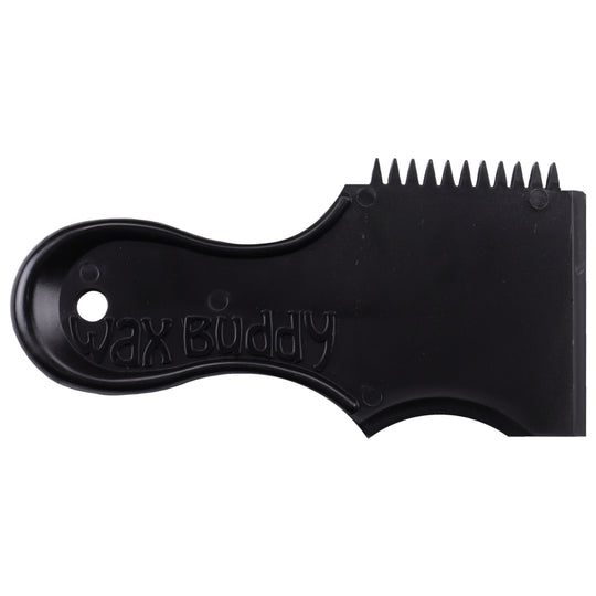 Wax Buddy Wax Comb