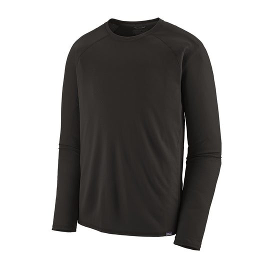 Patagonia Capilene Midweight Crew Baselayer