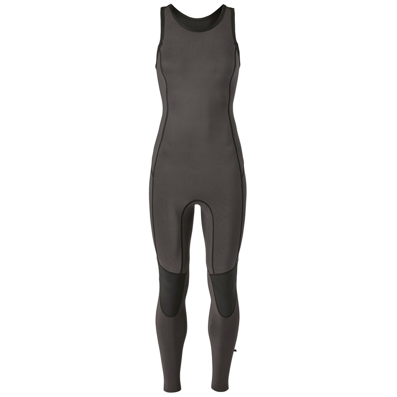 Load image into Gallery viewer, Patagonia Women&#39;s R1 Lite Yulex 2mm Long Jane Wetsuit
