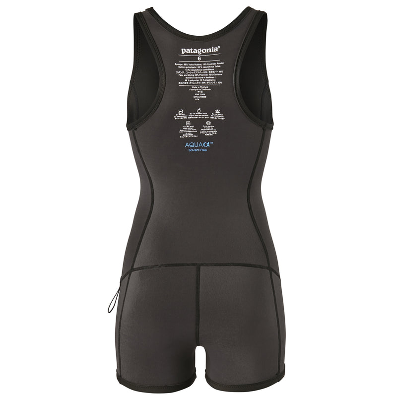 Load image into Gallery viewer, Patagonia Women&#39;s R1 Lite Yulex 1.5mm Jane Spring Wetsuit
