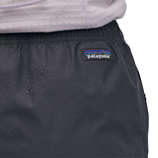 Patagonia Women's Torrentshell 3L Regular Fit Rain Pants