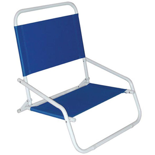 Wet Products Balboa Beach Chair