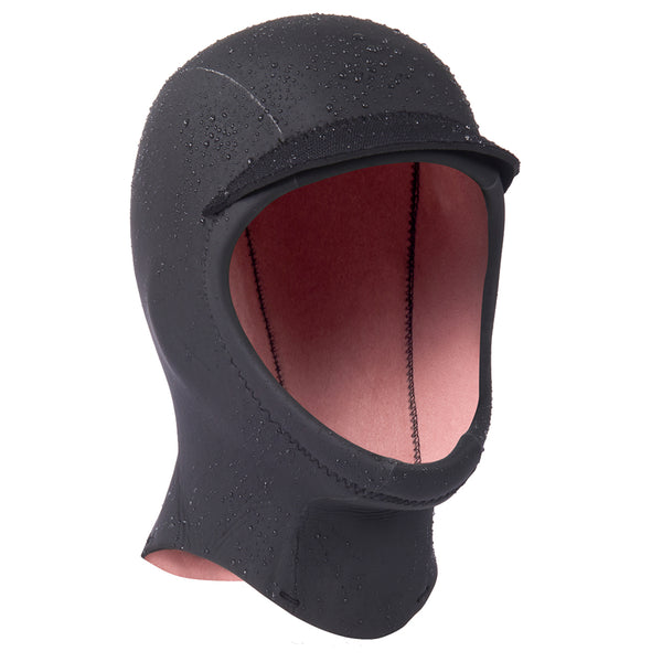Rip Curl HeatSeeker 3mm Hood – Cleanline Surf