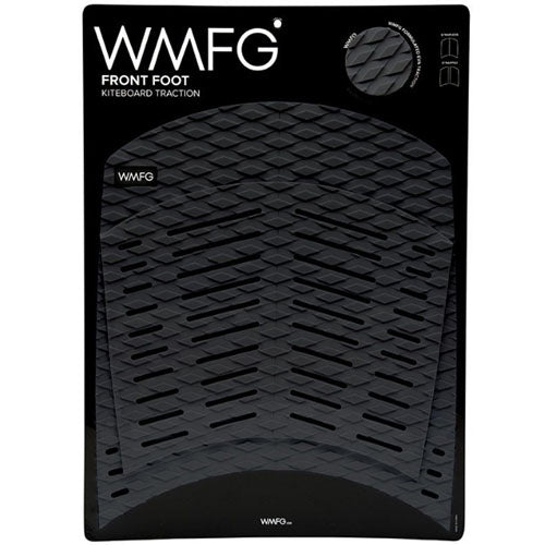 WMFG Front Foot Kiteboard Traction