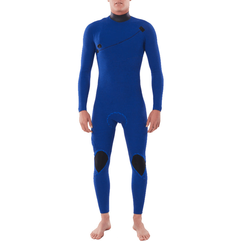 Load image into Gallery viewer, Rip Curl E-Bomb 3/2 Zip Free Wetsuit - 2022
