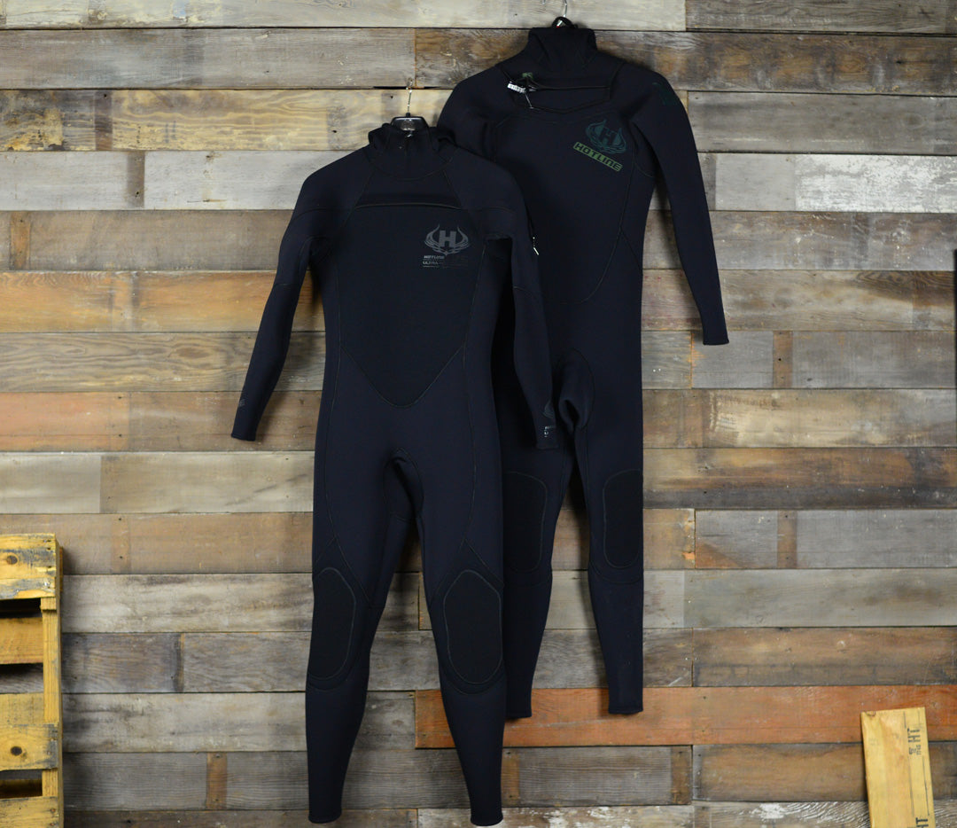 Surf Products Made In The USA Cleanline Surf Cleanline Surf