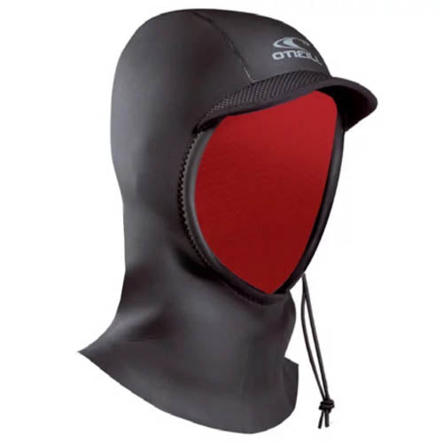 8 Best Surf Hoods of 2022 Reviewed 