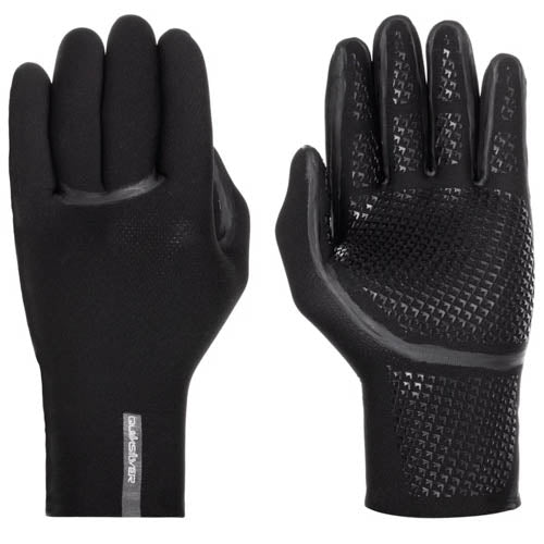 7 Best Surf Gloves for 2022 Reviewed Cleanline Surf Blog Cleanline Surf