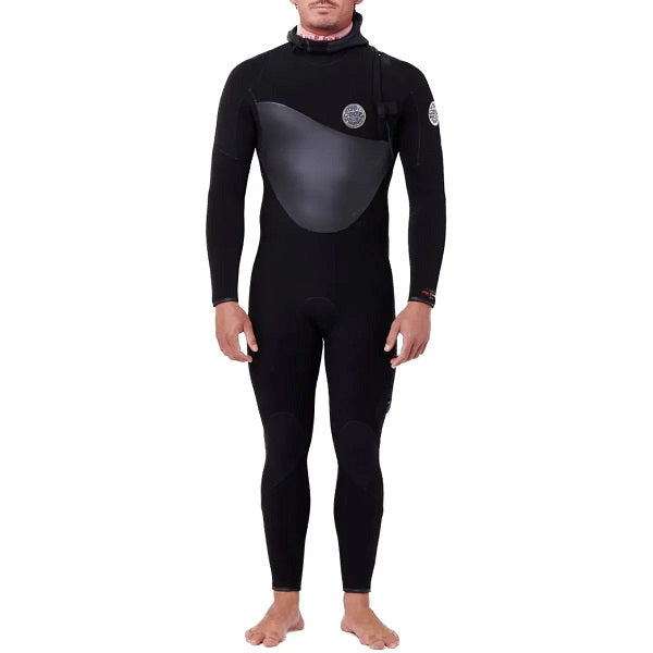 Rip Curl Flashbomb HeatSeeker Wetsuit Review Cleanline Surf Blog