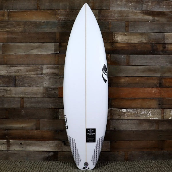 Sharp Eye Surfboards Introduction and Review Cleanline Surf Blog