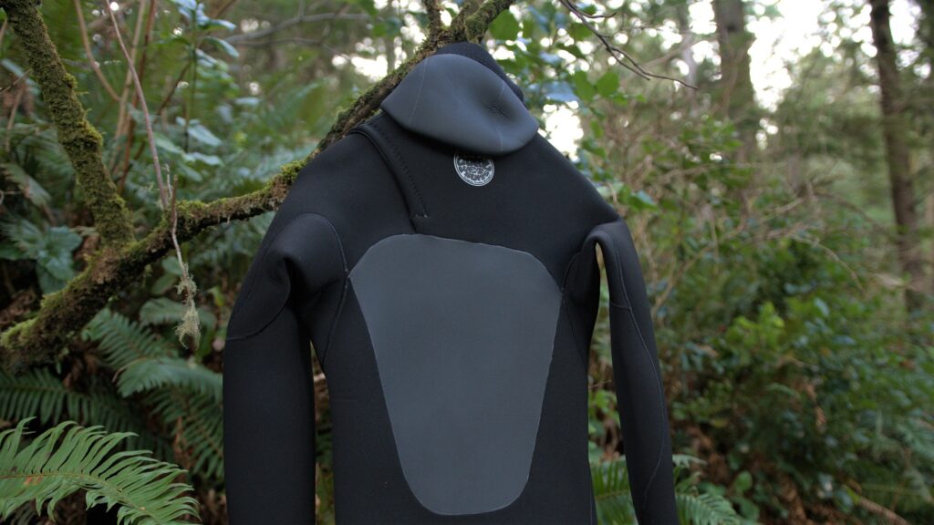 Rip Curl Flashbomb Wetsuit Review Cleanline Surf Blog Cleanline Surf