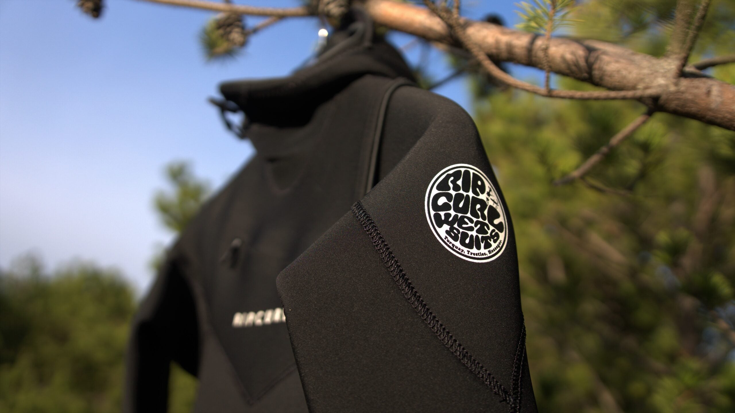 Rip Curl Dawn Patrol Wetsuit atelieryuwa.ciao.jp