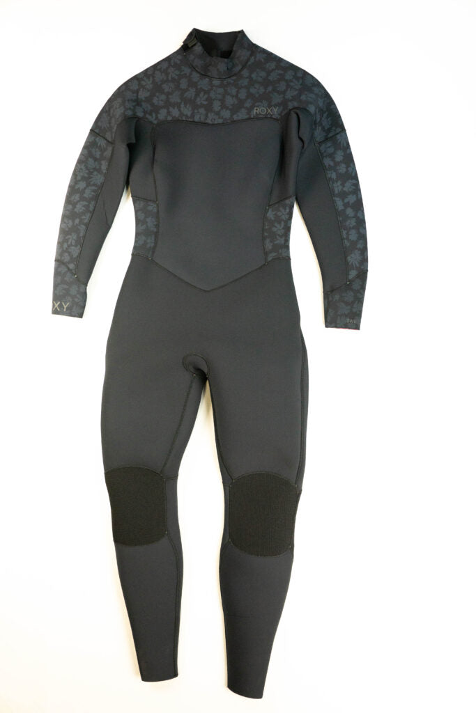 Best Wetsuits for Plus Sized Women Cleanline Surf Blog Cleanline Surf