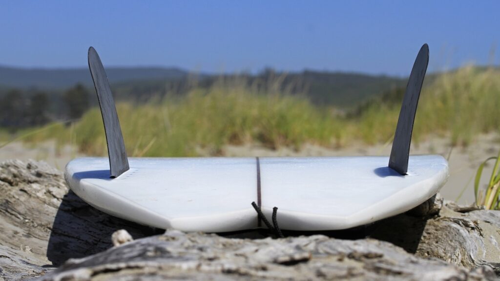 Album Surf Twinsman Surfboard Review Cleanline Surf Blog Cleanline Surf